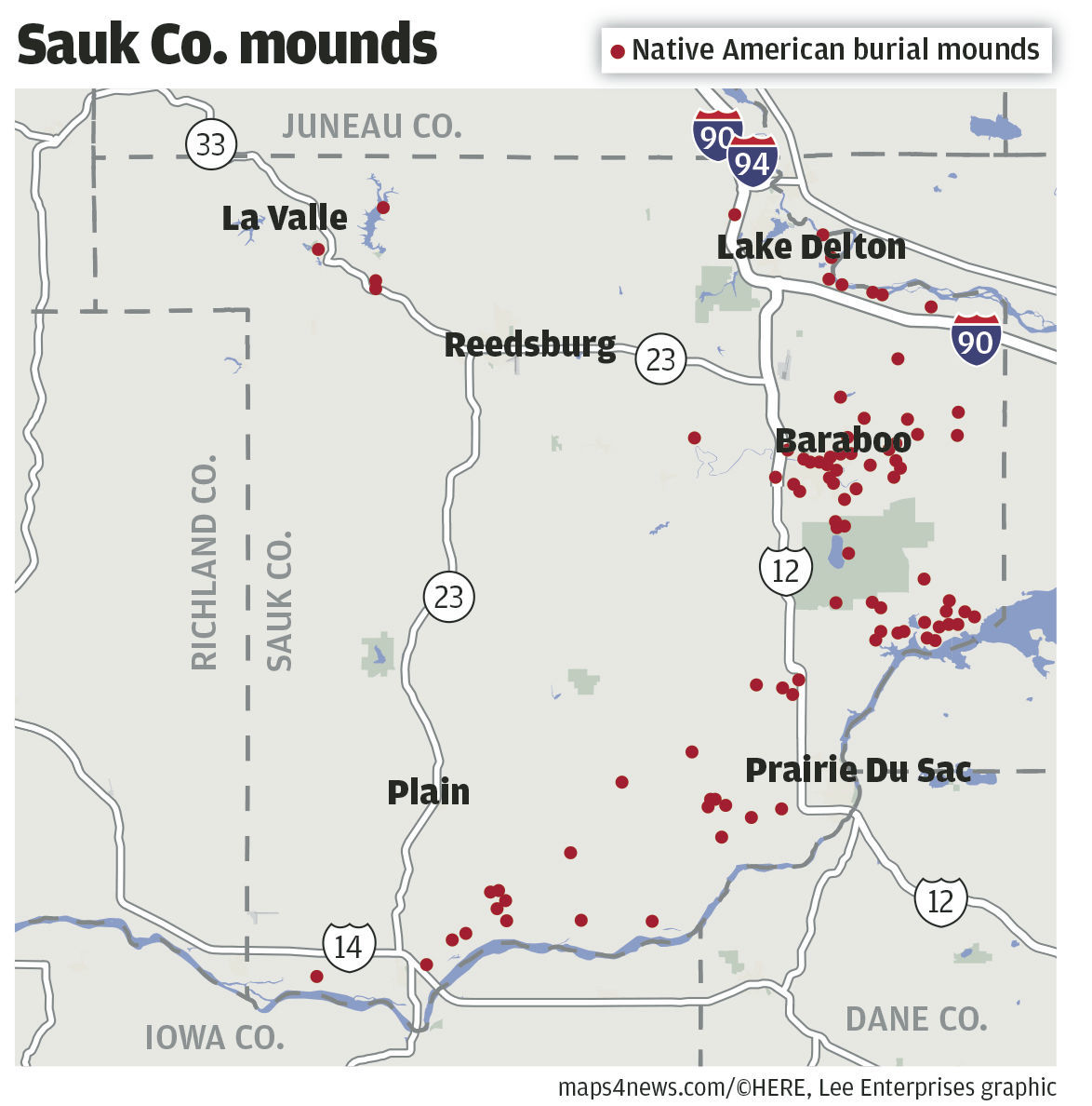 #1283_122918_Sauk county mounds copy